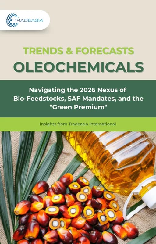 Maleic Anhydride Modified Rosin and Rosin Esters in Adhesives Chemistry and Global Demand Trends