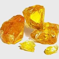 Resina fenólica de terpeno (99,5%) - China