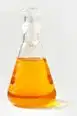 Crude Sulphate Turpentine (CST)