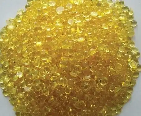 Glycerol Ester of Rosin