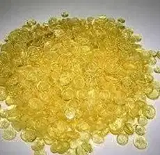 Triethylene Glycol Ester Rosin