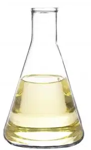 Maleic-Anhydride-Modified Tall Oil Rosin Esters