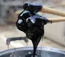 Pine Tar