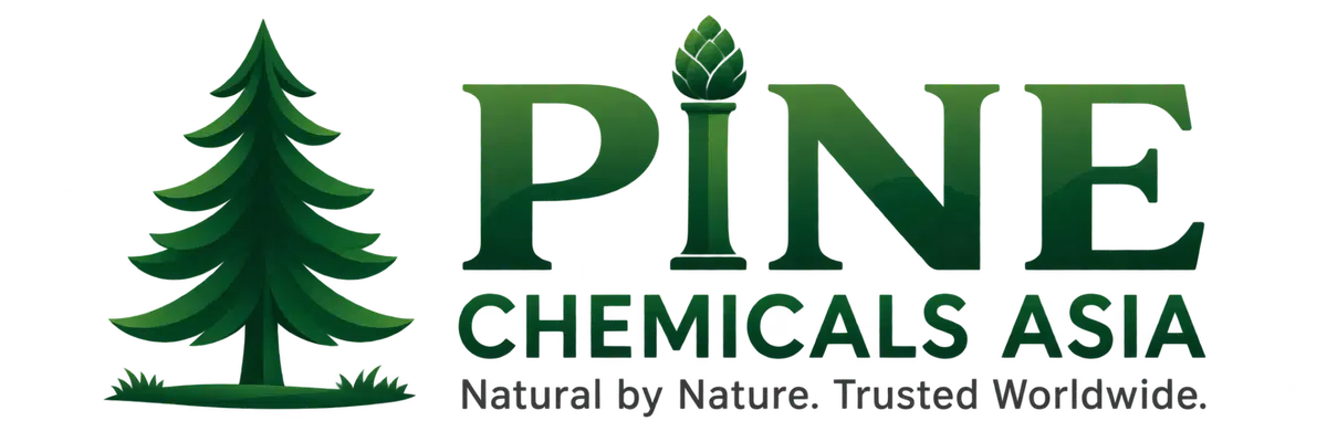 Pine