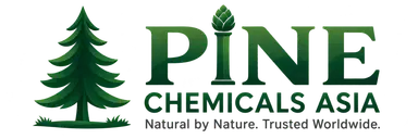 Pine